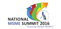 national-msme-summit-2016