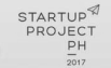 startup-project-ph